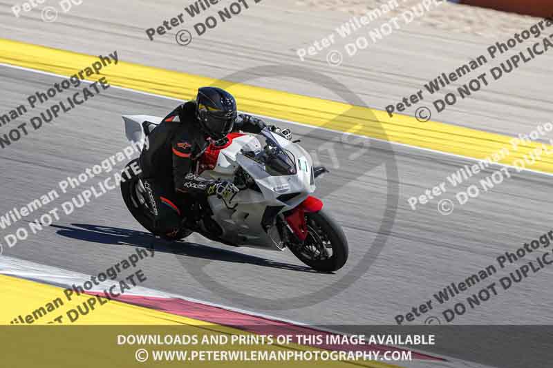 May 2024;motorbikes;no limits;peter wileman photography;portimao;portugal;trackday digital images